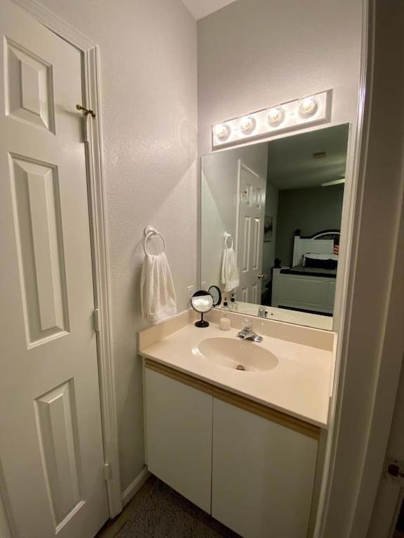 בראנסון Sunago Suites מראה חיצוני תמונה