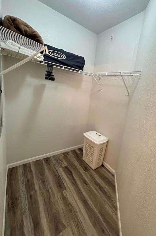 בראנסון Sunago Suites מראה חיצוני תמונה